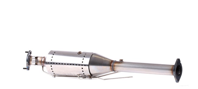 STARK SKSPF-2590011: Tahmafilter koos paigaldus-/kinnitusmaterjaliga