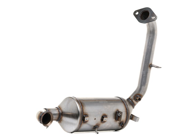 STARK SKSPF-2590013: Roetfilter (DPF)