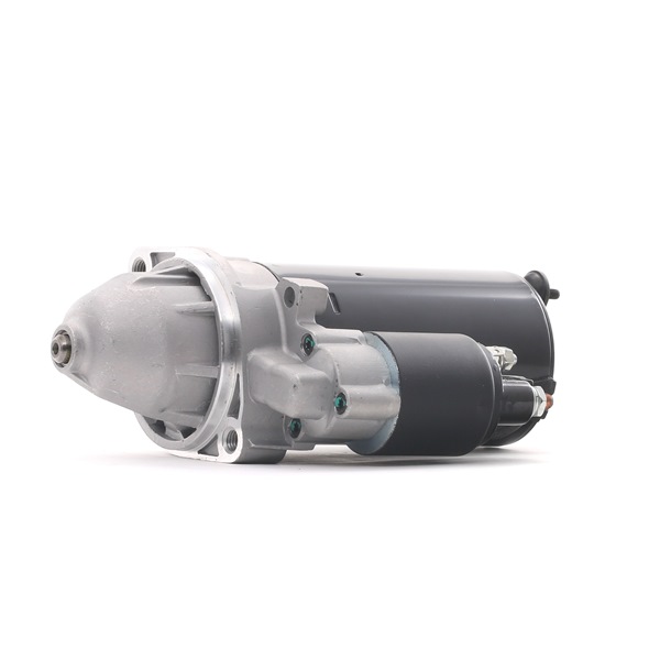RIDEX 2S0350: Starteris 1,7kW