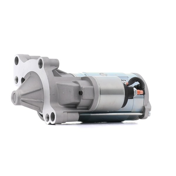 STARK SKSTR-0330350: Démarreur 2,5kW