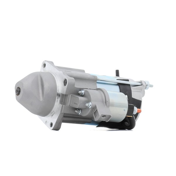 STARK SKSTR-0330352: Starter 2,6kW