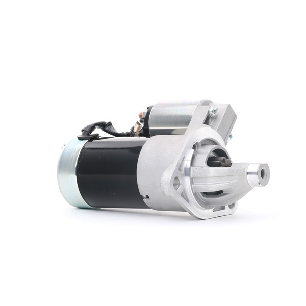 RIDEX 2S0359: Käynnistysmoottori 1,4kW