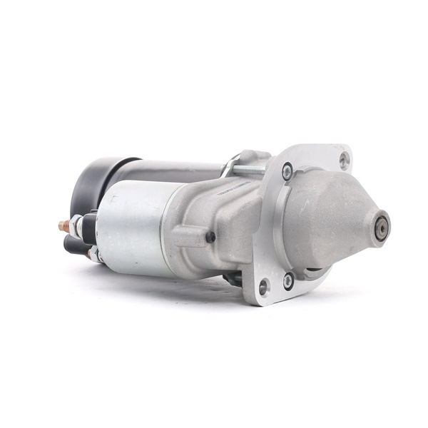 STARK SKSTR-0330359 Starter RENAULT 4 (112_) 34 hj Bensiin hind