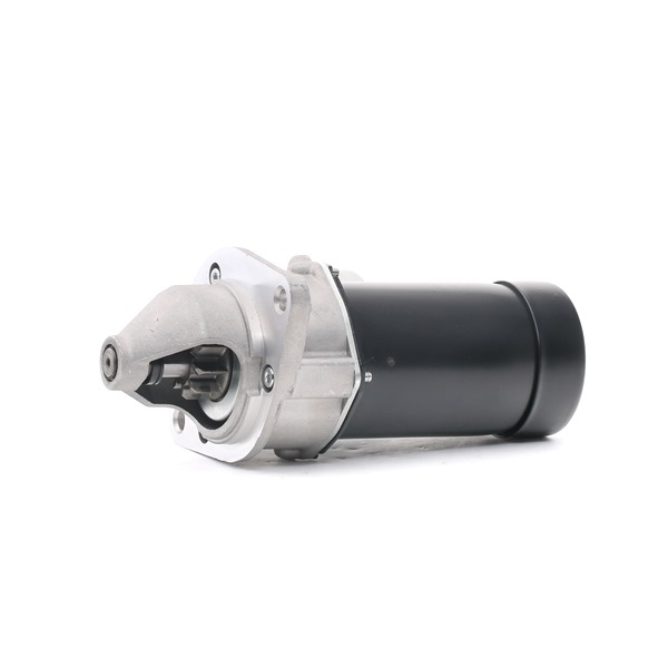 RIDEX 2S0360 Starter RENAULT 4 (112_) 34 hj Bensiin hind