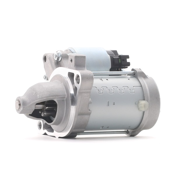 STARK SKSTR-0330360: Startmotor 1,3kw