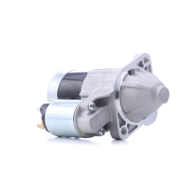 STARK SKSTR-0330365: Starter 1kW