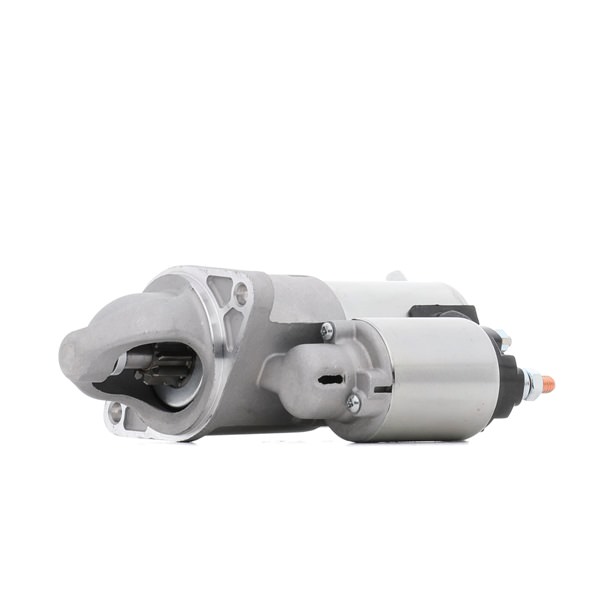STARK SKSTR-0330366 Startmotor OPEL ZAFIRA B (A05) 150 Pk Benzine/Aardgas (CNG) kosten