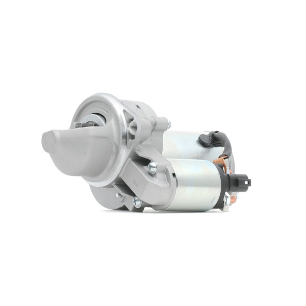 STARK SKSTR-0330367: Starter 2kW
