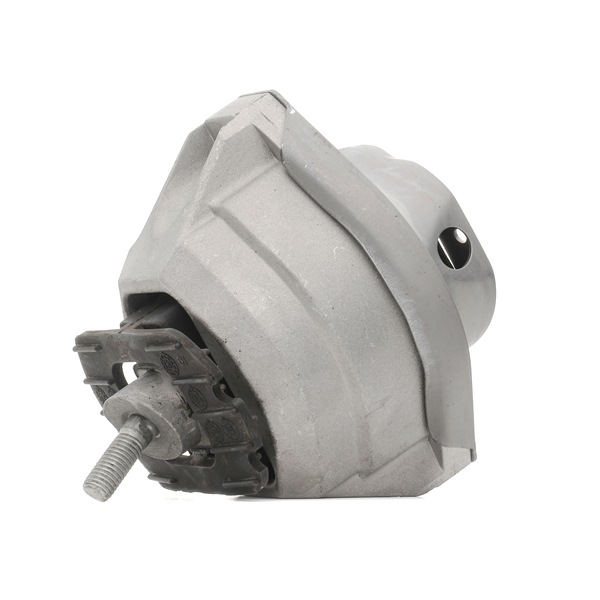 STARK SKEM-0660374: Suport motor fata stanga