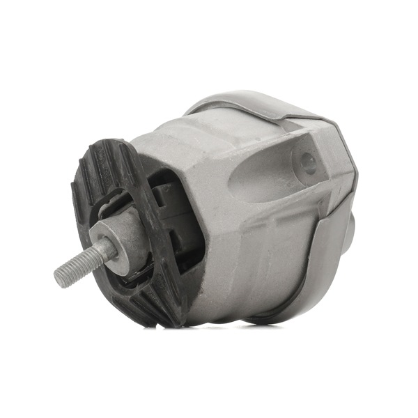 RIDEX 247E0375: Suport motor fata stanga