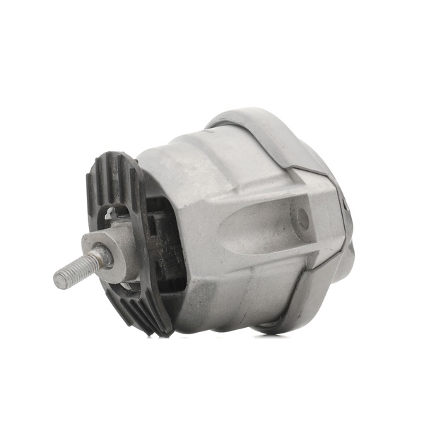 STARK SKEM-0660375: Suport motor dreapta