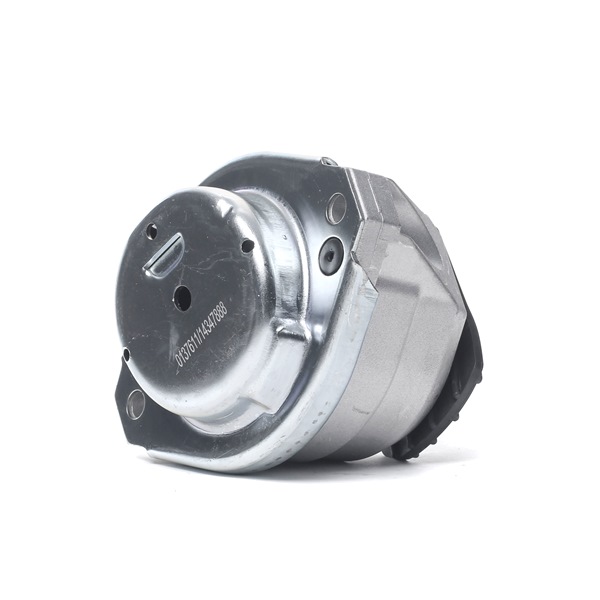 STARK SKEM-0660376: Support moteur avant gauche