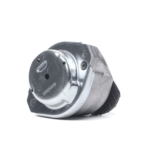 RIDEX 247E0377: Soporte de motor Delante, izquierda