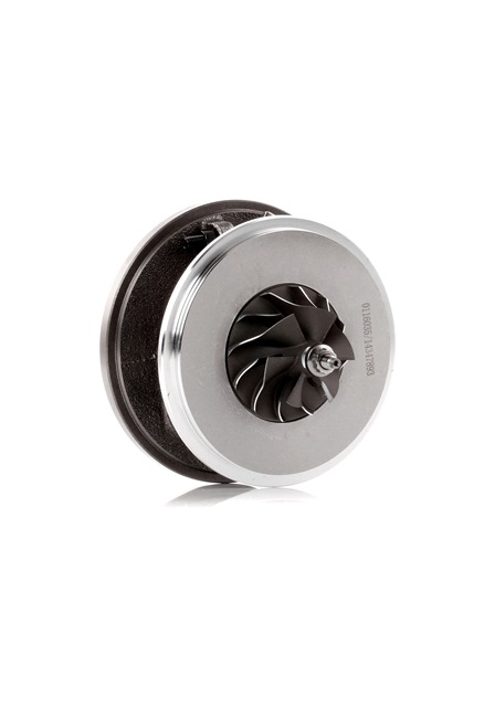 STARK SKCCC-4540017: Turbinhjulstomme, turboaggregat