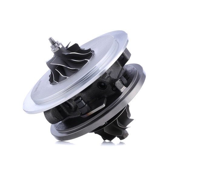 RIDEX 4973C0021 Coreassy turbina TOYOTA PREVIA (MCR3_, ACR3_, CLR3_) 116 CV Diesel costo