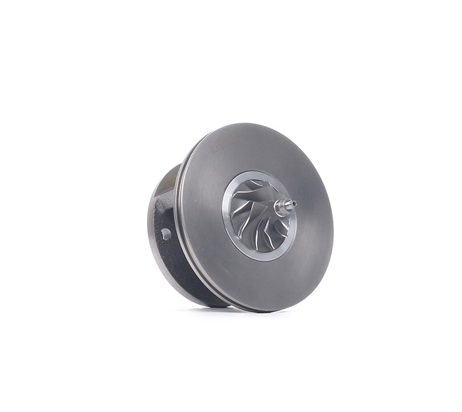 STARK SKCCC-4540021: Turbo kassett koos tihendiga
