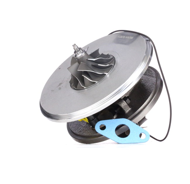 STARK SKCCC-4540022: Turbo patroon