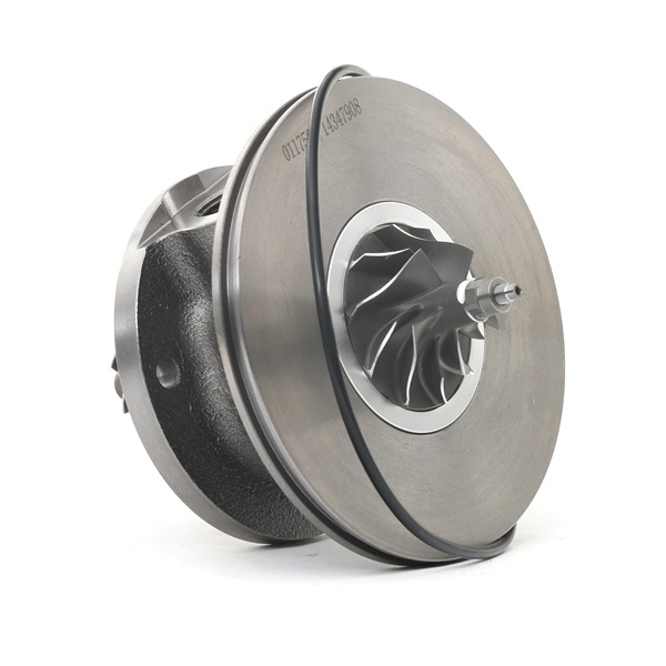 STARK SKCCC-4540023: Turbo patroon Met pakking