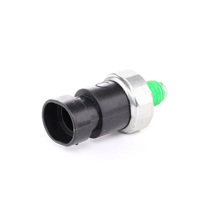 RIDEX 805O0005 Interruptor de control de la presión de aceite SAAB 9-3 (YS3F) 220 cv Gasolina costo