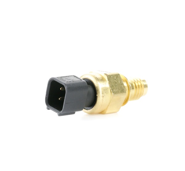 RIDEX 805O0006 Interruptor de pressão do óleo FORD C-MAX (DM2) 115 cv Diesel custo