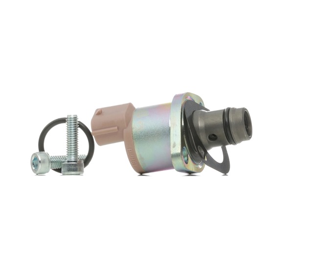 STARK SKCVF-4770001: Valve de réglage, pression de carburant