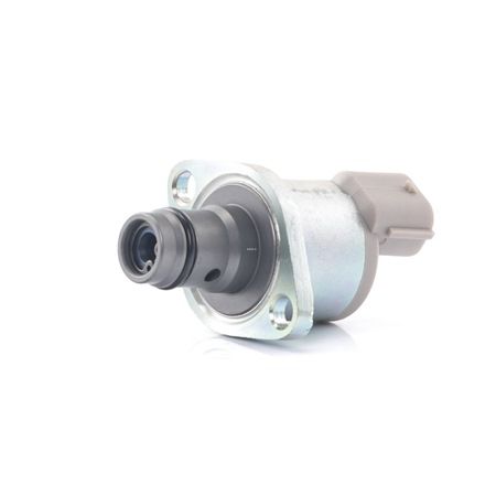 RIDEX 1214C0002: Kraftstoffdruckregelventil