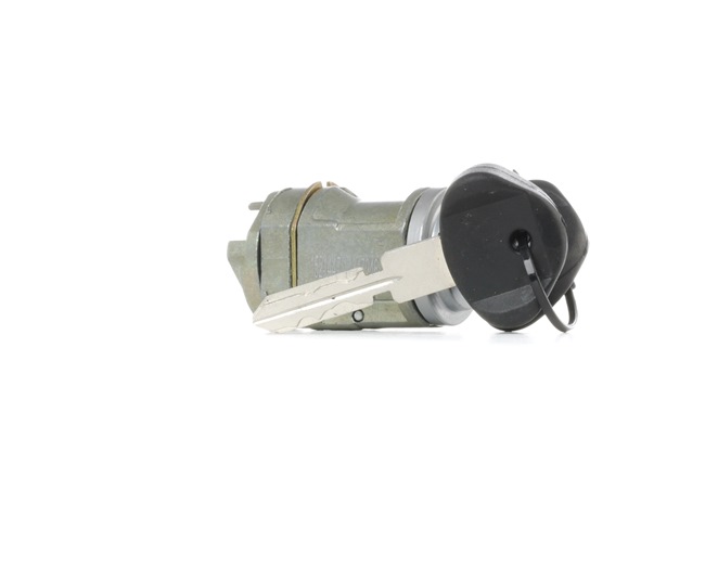 RIDEX 1782L0002: Slotcilinder, ontstekingsslot