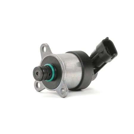 RIDEX 5655C0003 Zawór regulujący, ilość paliwa (system common rail) CITROЁN C4 Picasso 1 (UD_) 112 KM olej napędowy koszt