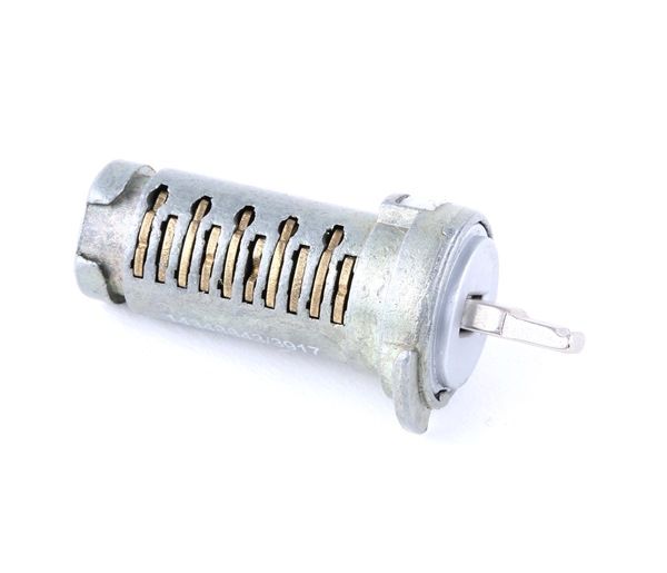 RIDEX 1782L0003: Cylinder zamykany, zablokowanie zapłonu