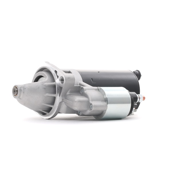 STARK SKSTR-0330371 Starter PORSCHE 944 150 hj Bensiin hind