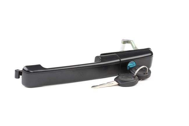 RIDEX 1373D0183 Türgriff VW PASSAT Variant (3A5, 35I) 115 PS Benzin Kosten