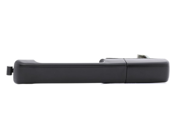 RIDEX 1373D0184 Türgriff VW PASSAT Variant (3A5, 35I) 72 PS Benzin Kosten