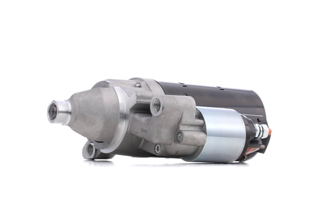 STARK SKSTR-0330374: Motorino avviamento 2,2KW