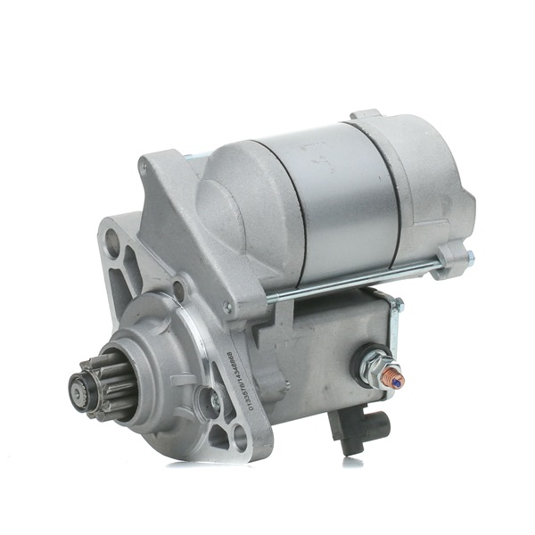 STARK SKSTR-0330375: Startmotor 1,4kw