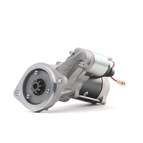 STARK SKSTR-0330377: Štartér 2,8kW