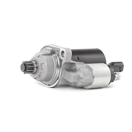 STARK SKSTR-0330382: Démarreur 1,1kW