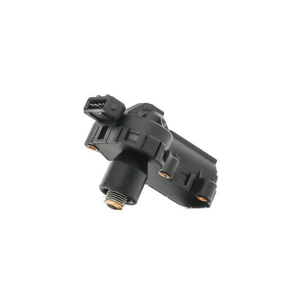 STARK SKCTB-4490001: Servomotor, gasspjæld