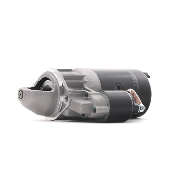 STARK SKSTR-0330383 Starter VW LT 28-35 I bus (281-363) 92 CP motor diesel cat costa