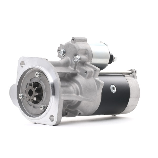 STARK SKSTR-0330385: Motorino avviamento 2,80KW