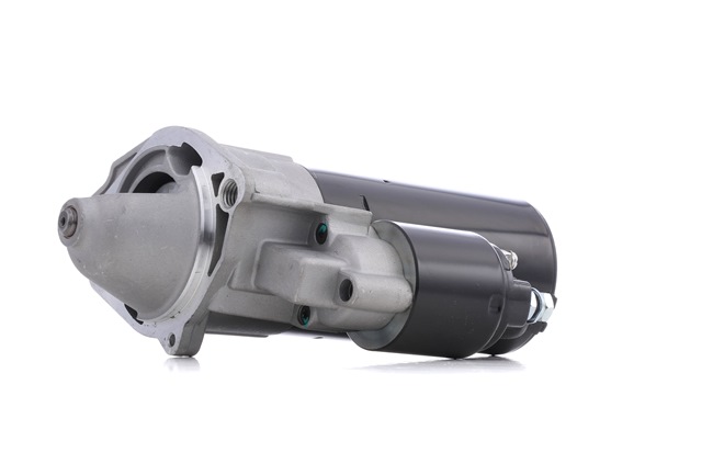 STARK SKSTR-0330386: Anlasser 1,7kW