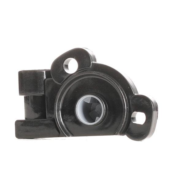 RIDEX 3940T0020: Drosselklappenpotentiometer ohne Kabel