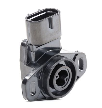 STARK SKTPS-0380021 Gasspjæld-potentiometer SUZUKI IGNIS 2 94 HK Benzin hvad koster