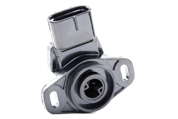 RIDEX 3940T0021 Gasspjæld-potentiometer SUZUKI IGNIS 2 94 HK Benzin hvad koster