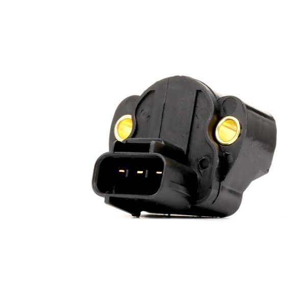 RIDEX 3940T0023 Αισθητ., θέση πεταλ. γκαζιού JEEP GRAND CHEROKEE 2 (WJ, WG) 258 PS Βενζίνη κόστος