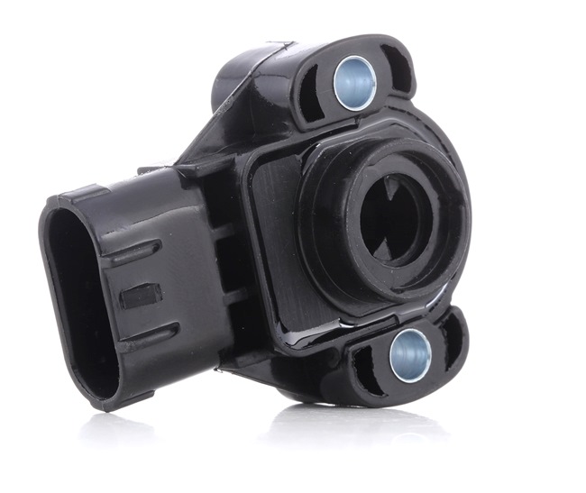 STARK SKTPS-0380024: Gasklep positiesensor Zonder kabel