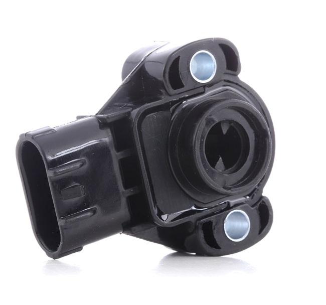 RIDEX 3940T0024: Sensor, posição borboleta sem cabo