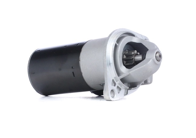 RIDEX 2S0389 Starter SAAB 9-3 (YS3D) 230 hk Bensin hva koster
