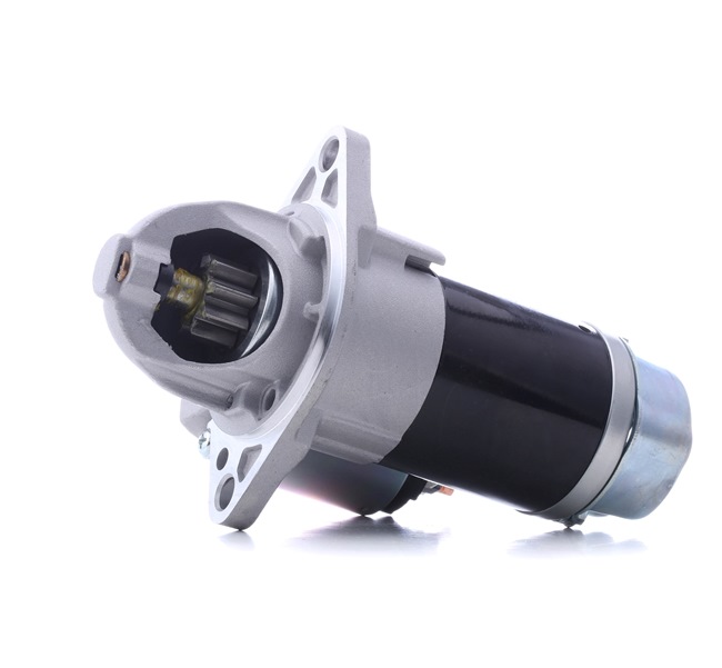 STARK SKSTR-0330389: Démarreur 1,4kW