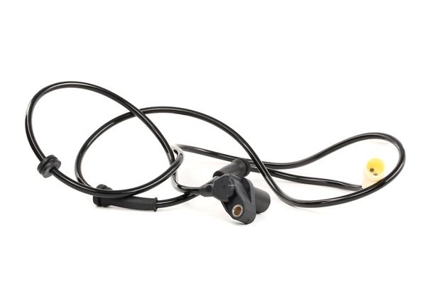 STARK SKWSS-0350758: Capteur ABS Essieu arrière droit, avec câble
