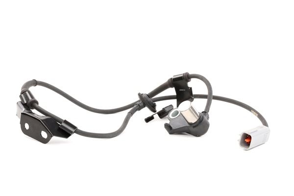 STARK SKWSS-0350759: Wielsnelheidssensor (ABS) Vooras rechts, 750mm
